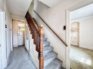 Photo 25- click for photo gallery